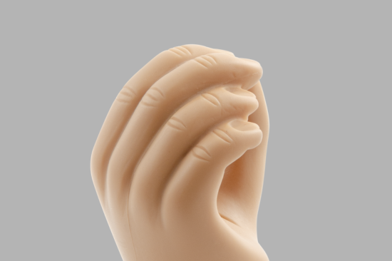 Realistic Design